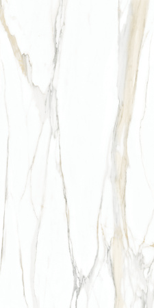 Керамогранит  I CLASSICI CAL.GOLD 6MM MATTE 160X320