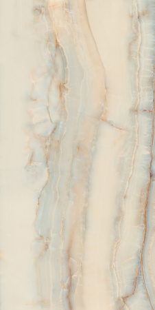 Керамическая плитка AESTHETICA WILDE 10mm LAPP RETT 60x120