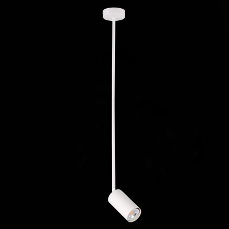 Светильник подвесной ST LUCE SORMANO SL1206.503.01