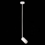 Светильник подвесной ST LUCE SORMANO SL1206.503.01
