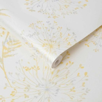 Обои GRAHAM & BROWN Floriculture (106434)