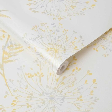 Обои GRAHAM & BROWN Floriculture (106434)