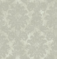 Обои KT-Exclusive Signature ND50600