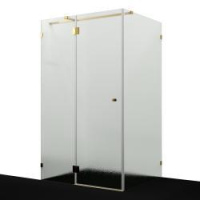 Ems 76H10L-TXG Душевой уголок