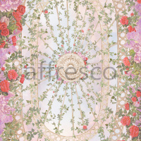 Фрески, Сюжеты для потолков, арт. 9148