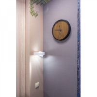 P6020 Молдинг Orac Decor из полиуретана - Молдинг декоративный с рисунком