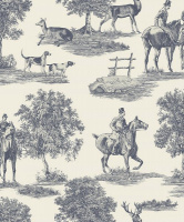 Обои Architector Monticello (PV00228)