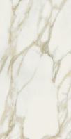 Керамогранит ETOILE CREME MAT 10 мм 40x80 RET