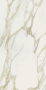 Керамогранит ETOILE CREME MAT 10 мм 40x80 RET