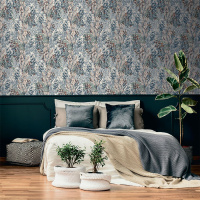 Обои LUTECE Jardin D'eden (51202604)