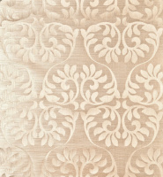 Обои ARTE Heliodor (49051)