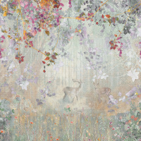 Фрески, Каталог Ботаника, арт. ID136011