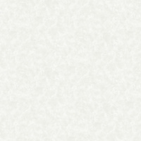 Обои A.Grifoni Palazzo Peterhof (7007-1)