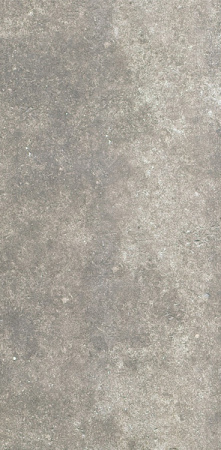 Керамогранит LA ROCHE GREY STRUT.B.DRITTI 40X80 RETT