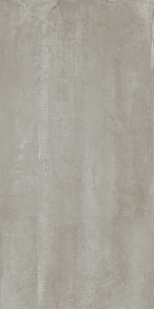 Керамогранит BOLD IDOL NAT RET 60X120