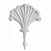 Орнамент  66062