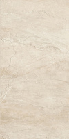 Керамогранит ARDOISE IVOIRE NAT 30,4x60,8 RET
