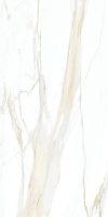 Керамогранит  I CLASSICI CAL.GOLD 6MM MATTE 160X320