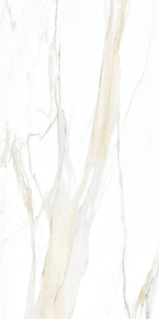 Керамогранит  I CLASSICI CAL.GOLD 6MM MATTE 160X320