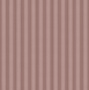 Обои Decaro Wallcoverings Volume Touch Fluting TLS017