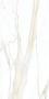 Керамогранит  I CLASSICI CAL.GOLD 6MM MATTE 160X320