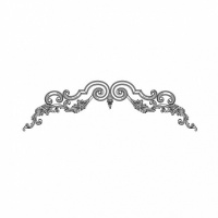 Узел RODECOR 66103BR