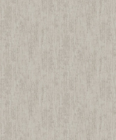 Обои Architector Plains&Textures (SH00615)