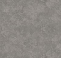 Обои Loymina Materials Stucco STC5-008