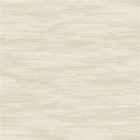 Обои KT-Exclusive 3D Classical DS60407