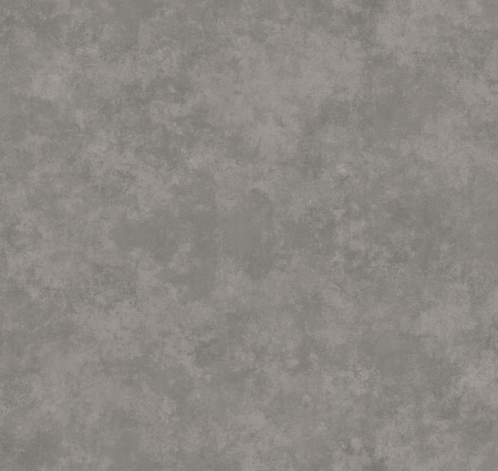 Обои Loymina Materials Stucco STC5-008