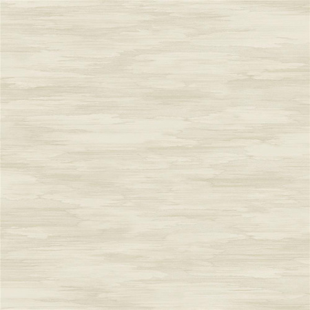 Обои KT-Exclusive 3D Classical DS60407