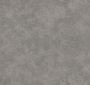 Обои Loymina Materials Stucco STC5-008