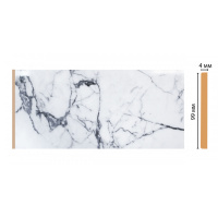 Декоративная панель  U10-716