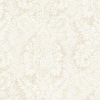 Обои AURA Flourish (AF37713)