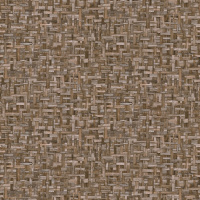 Обои ARCHITECTS PAPER Jungle Chic (37706-1)