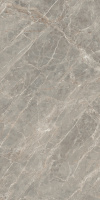 Керамогранит ETOILE GRIS MAT 6MM 160X320 RET