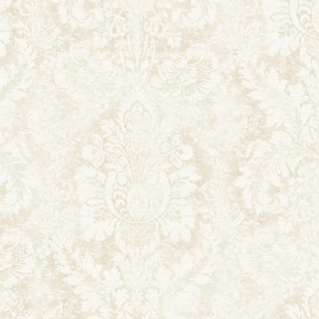 Обои AURA Flourish (AF37713)