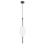 Подвесной светильник LOFT IT Venice 10223/E White