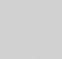 Обои Loymina Materials Textile TXL5-001
