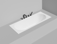 ORNELLA AXIS KIT 170x70 104713G