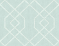 Обои KT-Exclusive Textures RC10718