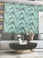 Обои A.Grifoni Palazzo Peterhof (7002-3)