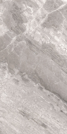 Керамогранит SUPREME BEIGE NAT RET 60X120