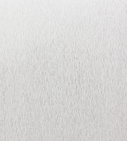 Обои Omexco Rainbows RAA302