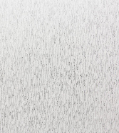 Обои Omexco Rainbows RAA302