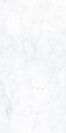 Керамическая плитка BIANCO BERNINI LAPP RETT. 10MM	60X120