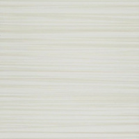 Обои York Moderne RS1034