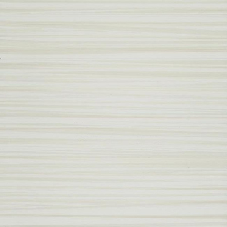 Обои York Moderne RS1034