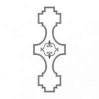 Узел RODECOR 66508CN