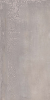 Керамическая плитка INTERNO 9 SILVER ret   120X240